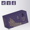 龙禧益生菌发酵饮品